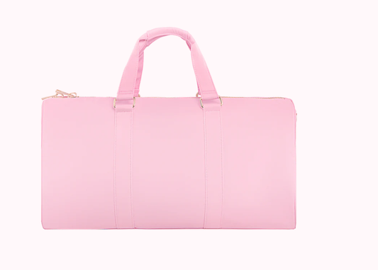 $179 Gem Duffle-Designed bag