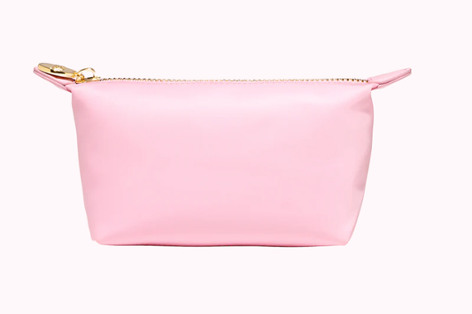 $119 Gem Pouchette-Designed bag