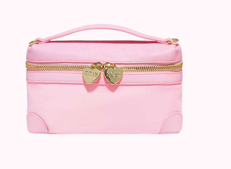 $199 Gem Top Handle-Designed bag