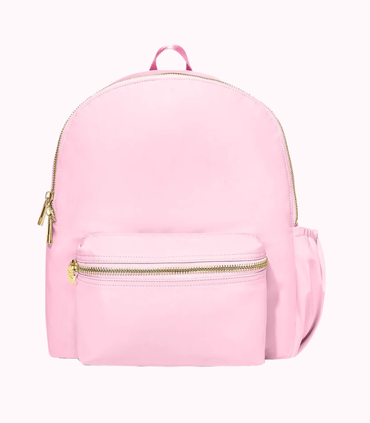 $159 Gem Classic bag-Designed bag