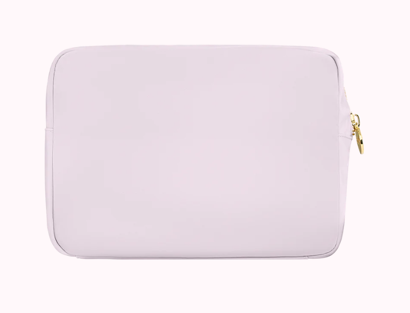 $109 Gem Large Pouch-Designed bag