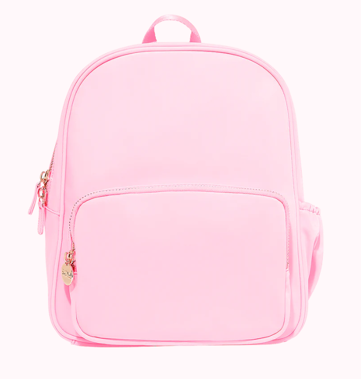 $169 Gem Bag-Designed bag