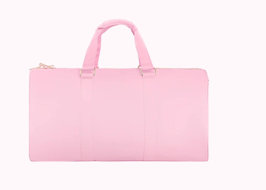 $179 Gem Duffle-Designed bag