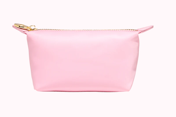 $119 Gem Pouchette-Designed bag