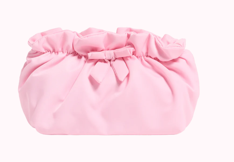 $219 Gem Touch-Designed bag