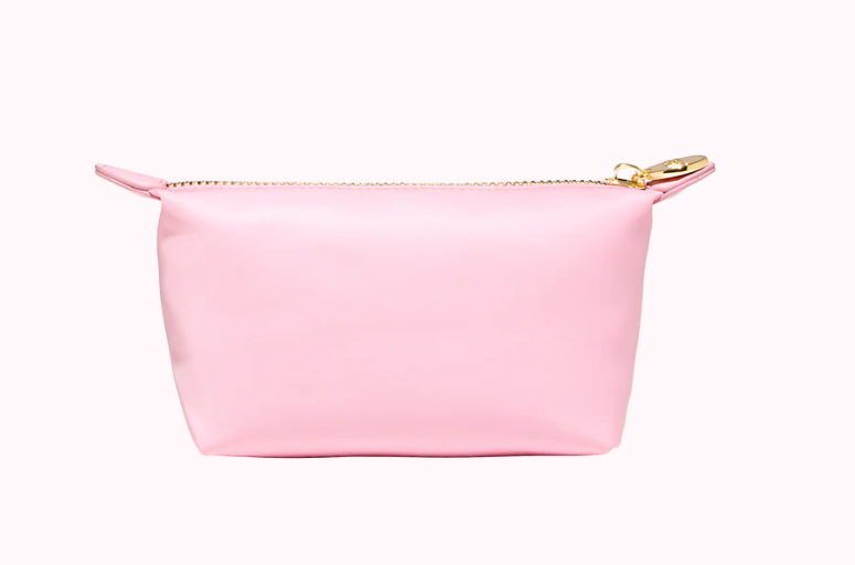 $119 Gem Pouchette-Designed bag