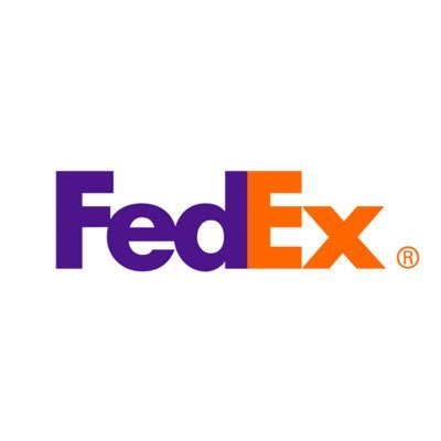 Fedex Link