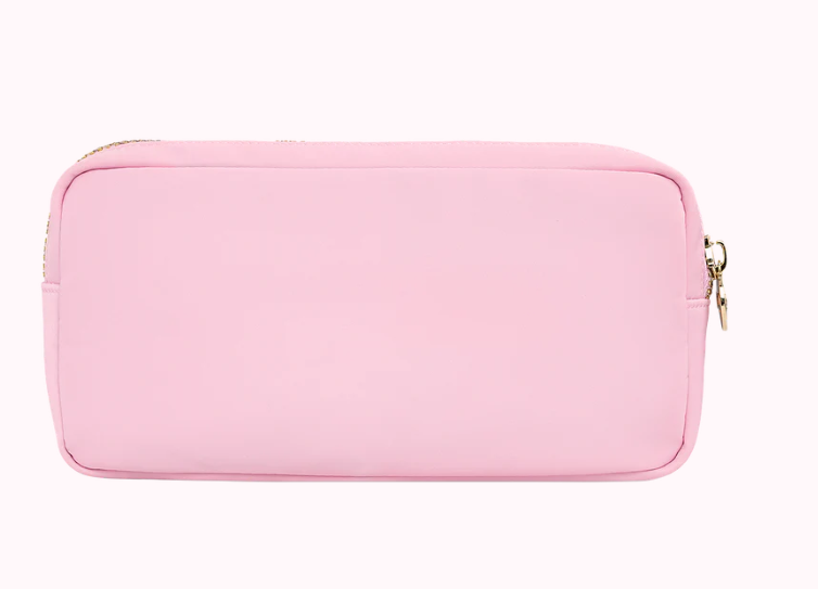 $99 Gem Small Pouch -Designed bag