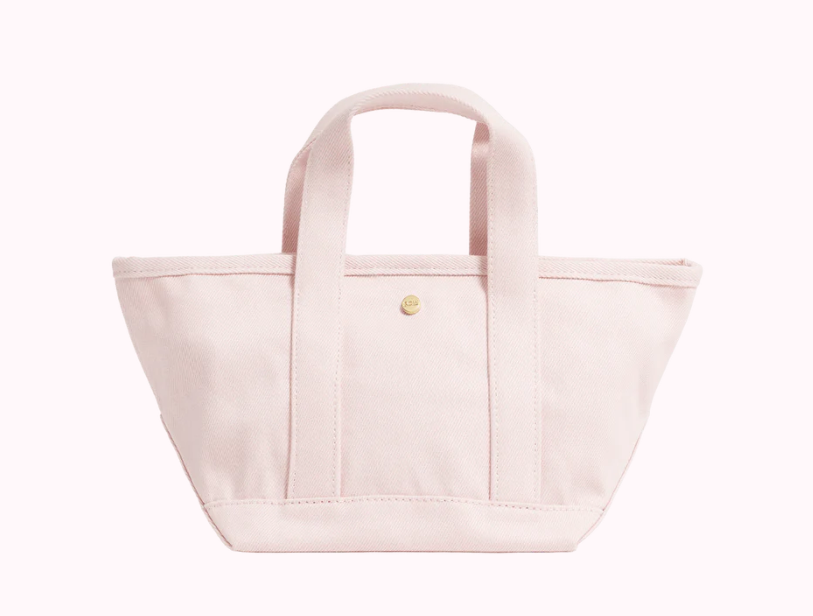 $259 Gem Stout Tote-Designed bag