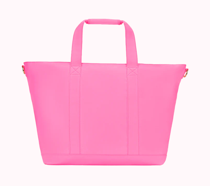 $189 Gem Tote-Designed bag