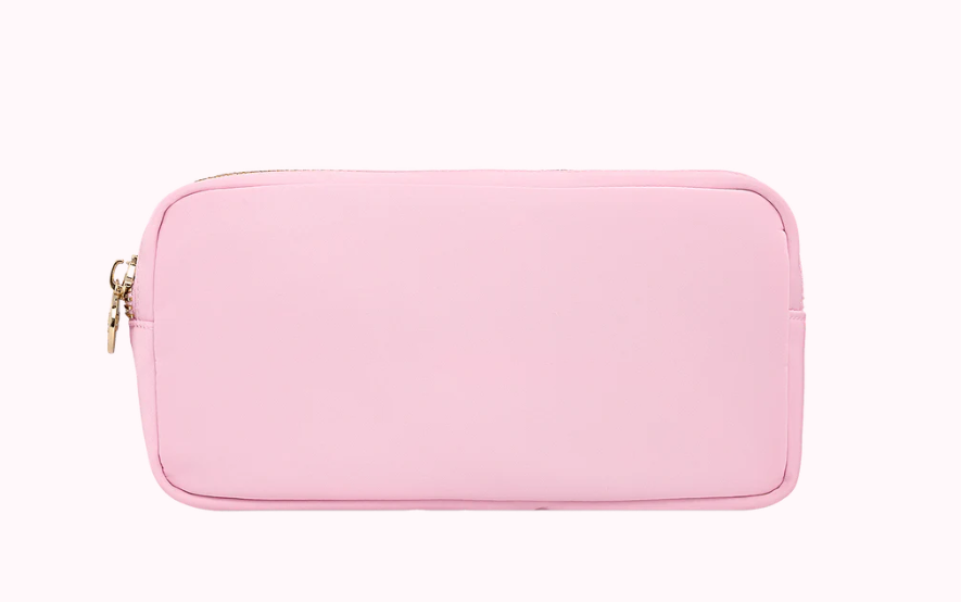 $99 Gem Small Pouch -Designed bag