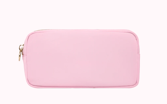 $99 Gem Small Pouch -Designed bag