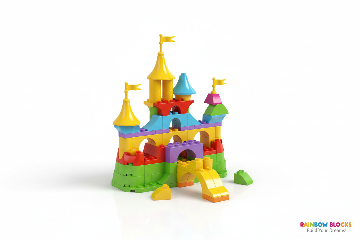 Toy